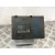 Abs para Mercedes-Benz Clase C Coupe (Cl203)