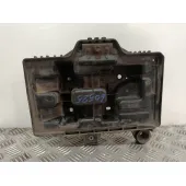 Soporte Bateria para Kia Sportage Iv (Ql, Qle)
