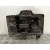 Soporte Bateria para Kia Sportage Iv (Ql, Qle)