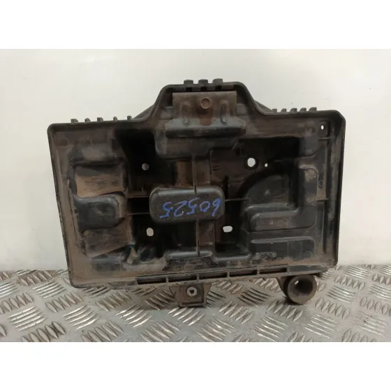 Soporte Bateria para Kia Sportage Iv (Ql, Qle)
