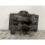 Soporte Bateria para Kia Sportage Iv (Ql, Qle)