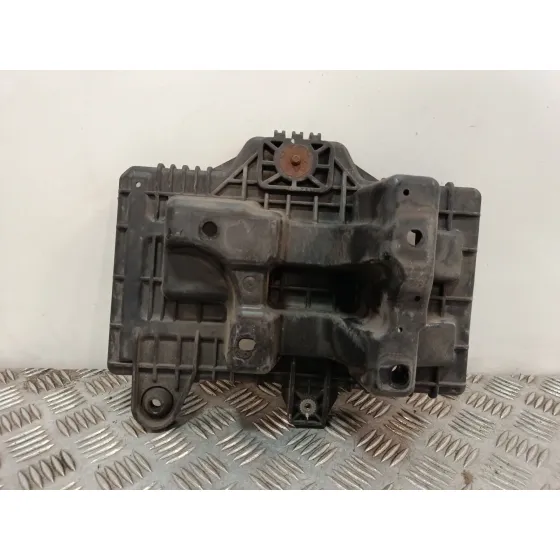 Soporte Bateria para Kia Sportage Iv (Ql, Qle)