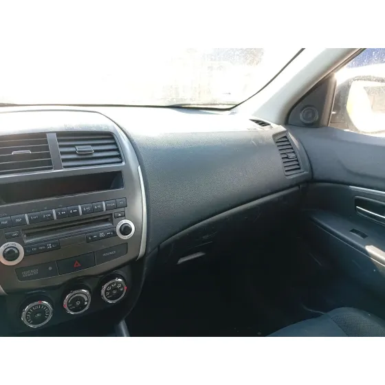 Airbag Delantero Derecho para Mitsubishi Asx (Ga_W_)