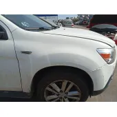Aleta Delantera Derecha para Mitsubishi Asx (Ga_W_)