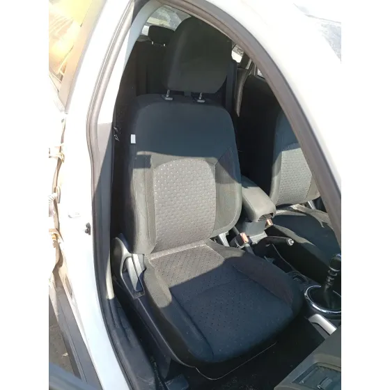 Asiento Delantero Derecho para Mitsubishi Asx (Ga_W_)
