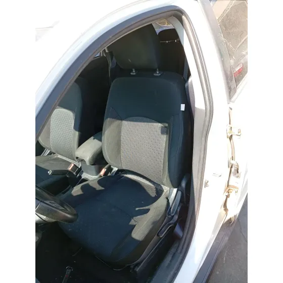 Asiento Delantero Izquierdo para Mitsubishi Asx (Ga_W_)