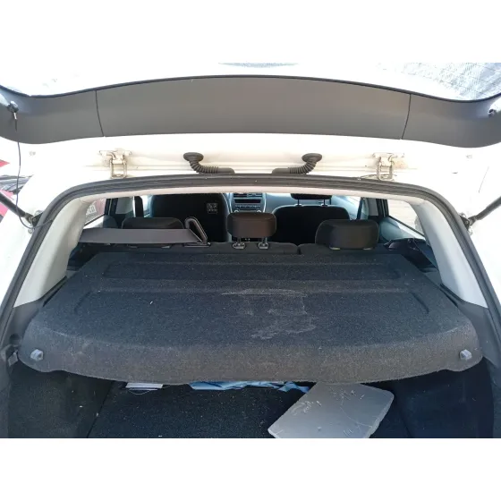 Bandeja Trasera para Mitsubishi Asx (Ga_W_)
