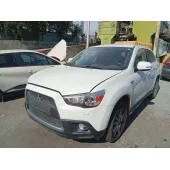 Barra Estabilizadora Delantera para Mitsubishi Asx (Ga_W_)