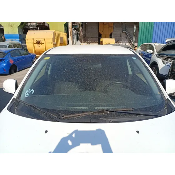 Brazo Limpia Delantero Derecho para Mitsubishi Asx (Ga_W_)
