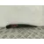 Brazo Limpia Trasero para Mitsubishi Asx (Ga_W_)
