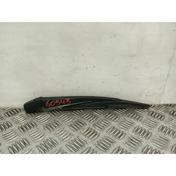 Brazo Limpia Trasero para Mitsubishi Asx (Ga_W_)