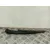 Brazo Limpia Trasero para Mitsubishi Asx (Ga_W_)