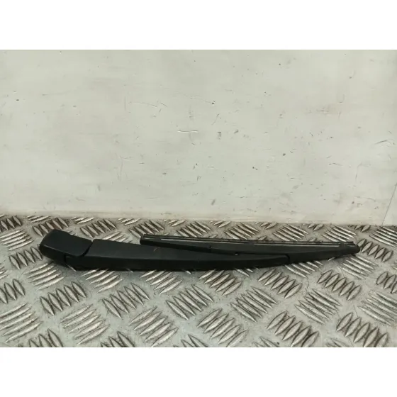 Brazo Limpia Trasero para Mitsubishi Asx (Ga_W_)