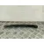 Brazo Limpia Trasero para Mitsubishi Asx (Ga_W_)