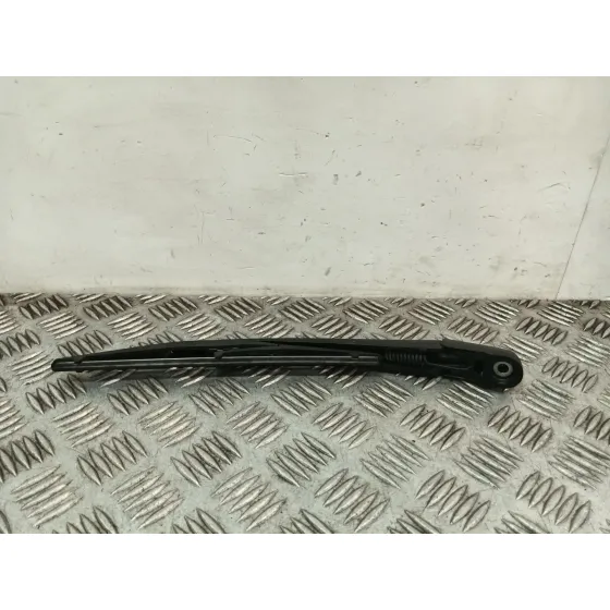 Brazo Limpia Trasero para Mitsubishi Asx (Ga_W_)