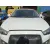 Capot Delantero para Mitsubishi Asx (Ga_W_)