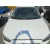 Capot Delantero para Mitsubishi Asx (Ga_W_)
