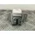 Cerradura Maletero / Porton para Mitsubishi Asx (Ga_W_)