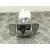 Cerradura Maletero / Porton para Mitsubishi Asx (Ga_W_)