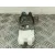Cerradura Maletero / Porton para Mitsubishi Asx (Ga_W_)
