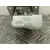Cerradura Maletero / Porton para Mitsubishi Asx (Ga_W_)