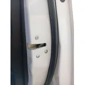 Cerradura Puerta Delantera Derecha para Mitsubishi Asx (Ga_W_)