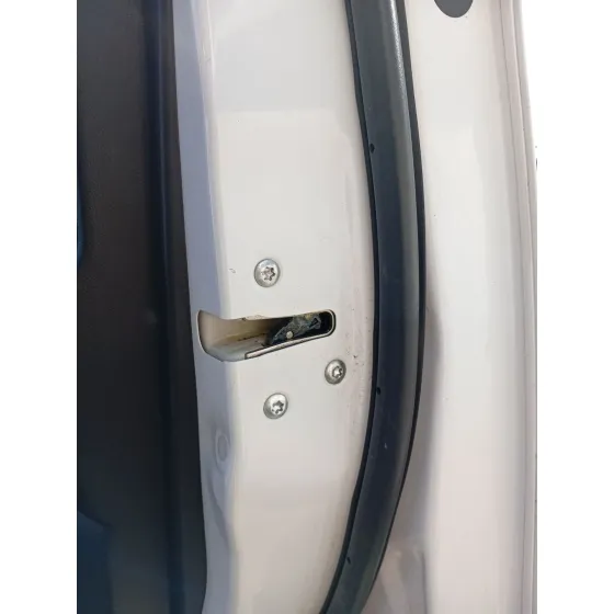 Cerradura Puerta Delantera Derecha para Mitsubishi Asx (Ga_W_)