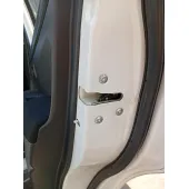 Cerradura Puerta Trasera Derecha para Mitsubishi Asx (Ga_W_)
