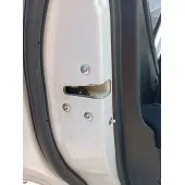 Cerradura Puerta Trasera Izquierda para Mitsubishi Asx (Ga_W_)