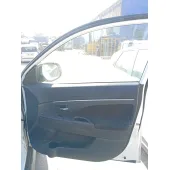 Elevalunas Delantero Derecho para Mitsubishi Asx (Ga_W_)