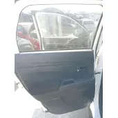 Elevalunas Trasero Izquierdo para Mitsubishi Asx (Ga_W_)