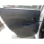 Elevalunas Trasero Izquierdo para Mitsubishi Asx (Ga_W_)