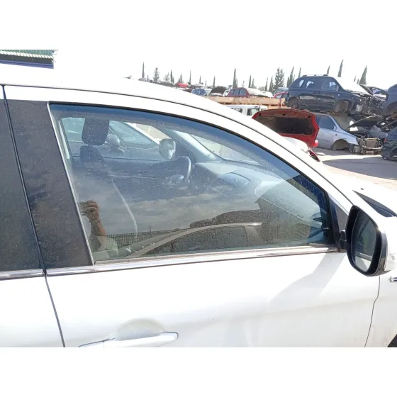 Luna Delantera Derecha para Mitsubishi Asx (Ga_W_)