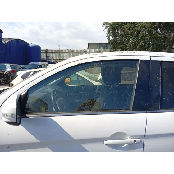 Luna Delantera Izquierda para Mitsubishi Asx (Ga_W_)