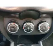 Mando Climatizador para Mitsubishi Asx (Ga_W_)