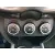 Mando Climatizador para Mitsubishi Asx (Ga_W_)