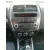 Mando Climatizador para Mitsubishi Asx (Ga_W_)