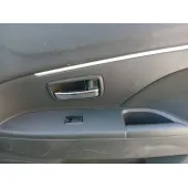 Mando Elevalunas Delantero Derecho para Mitsubishi Asx (Ga_W_)