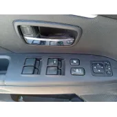 Mando Elevalunas Delantero Izquierdo para Mitsubishi Asx (Ga_W_)