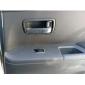 Mando Elevalunas Trasero Derecho para Mitsubishi Asx (Ga_W_)