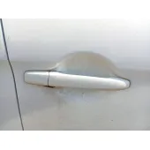 Maneta Exterior Delantera Derecha para Mitsubishi Asx (Ga_W_)