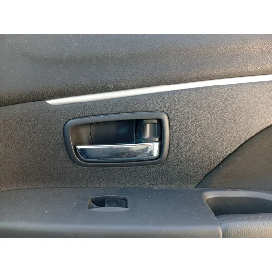 Maneta Interior Delantera Derecha para Mitsubishi Asx (Ga_W_)