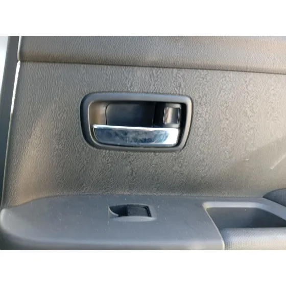 Maneta Interior Trasera Derecha para Mitsubishi Asx (Ga_W_)