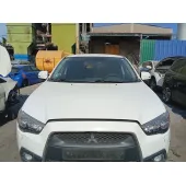 Motor Limpia Delantero para Mitsubishi Asx (Ga_W_)