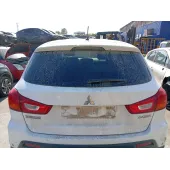 Motor Limpia Trasero para Mitsubishi Asx (Ga_W_)