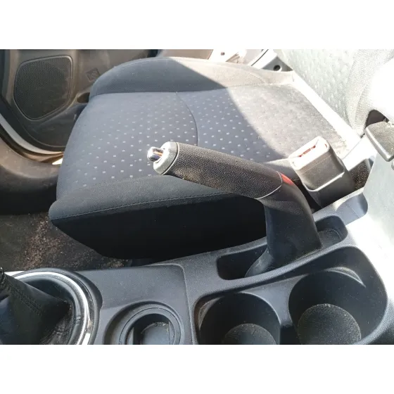 Palanca Freno De Mano para Mitsubishi Asx (Ga_W_)