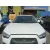Parabrisas para Mitsubishi Asx (Ga_W_)
