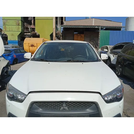 Parabrisas para Mitsubishi Asx (Ga_W_)