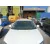 Parabrisas para Mitsubishi Asx (Ga_W_)