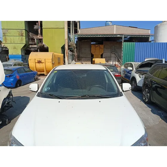 Parabrisas para Mitsubishi Asx (Ga_W_)